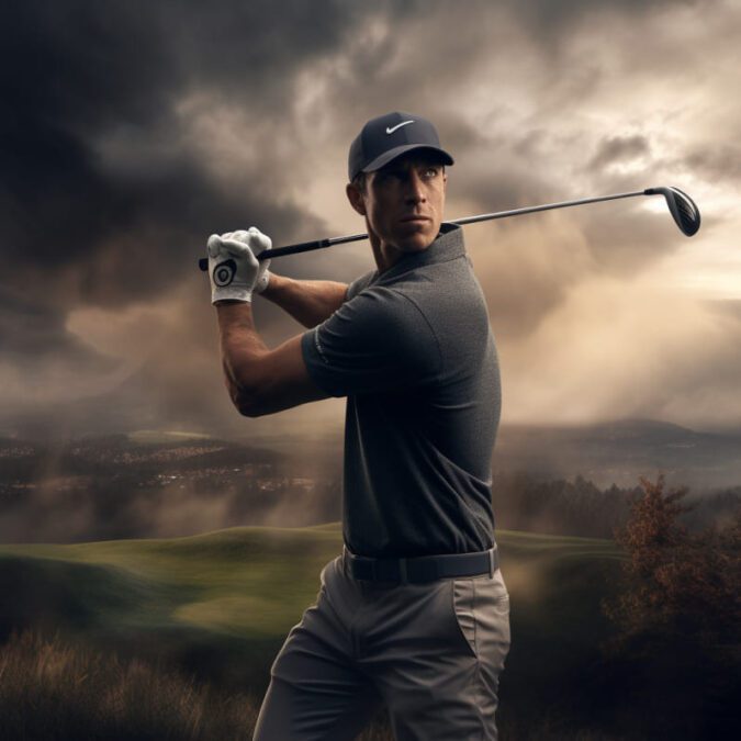 Culture et Histoire du Golf