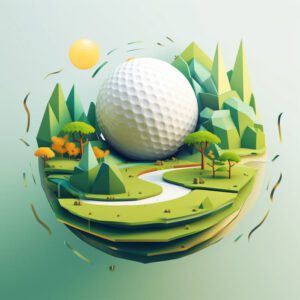 Stratégies golf