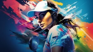 5 Questions Brûlantes pour la Saison LPGA 2024