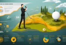 Golf en 2024 : Les 6 Tendances à Suivre