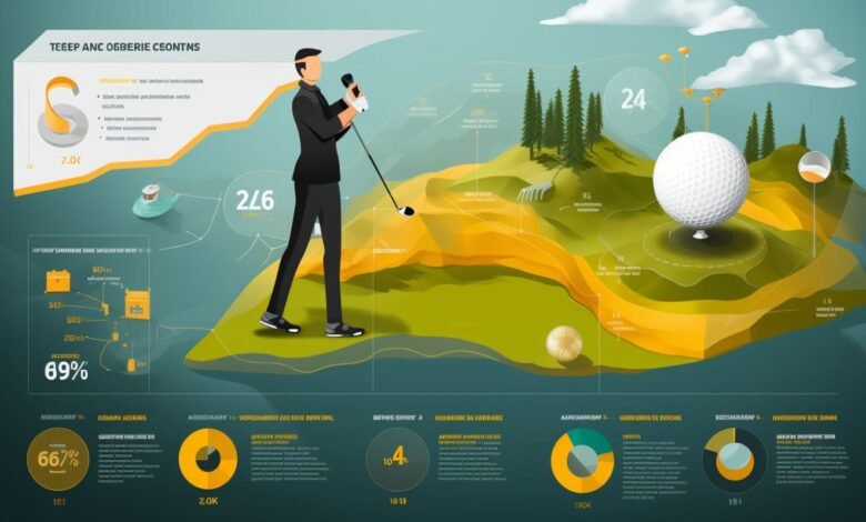 Golf en 2024 : Les 6 Tendances à Suivre