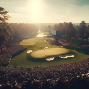 https://www.golfplanete.com/actualites/le-76-premiers-joueurs-qualifies-pour-le-masters-2023-connus/