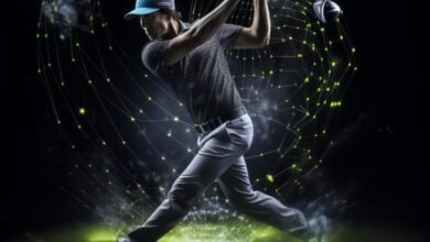 Optimisez votre golf avec la Science du Swing