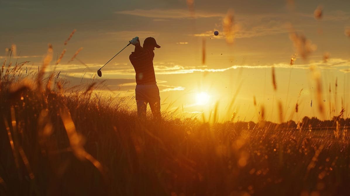 Guide Débutant Golf: Comment Débuter dans l'Apprentissage