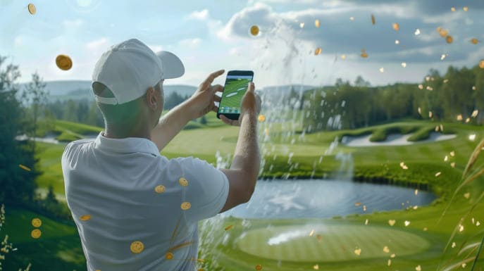 Golf Économique: 7 Conseils Pour Jouer Comme Un Pro